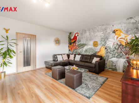 k-brezanum-06.jpg | Prodej bytu, 4+kk, 114 m²