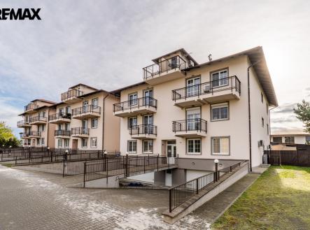 k-brezanum-22.jpg | Prodej bytu, 4+kk, 114 m²