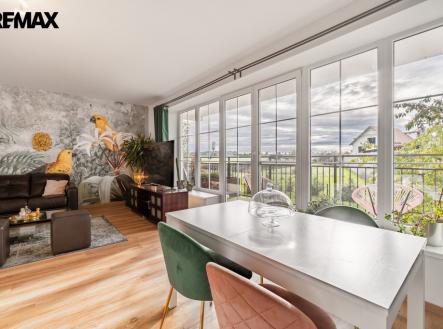 k-brezanum-04.jpg | Prodej bytu, 4+kk, 114 m²