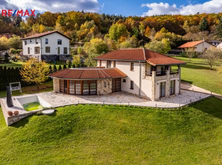 001-trebenice-072.jpg | Prodej - dům/vila, 170 m²