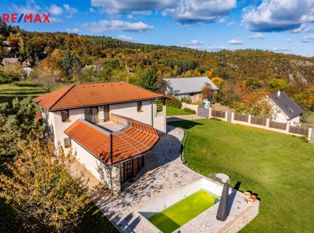 002-trebenice-094.jpg | Prodej - dům/vila, 170 m²