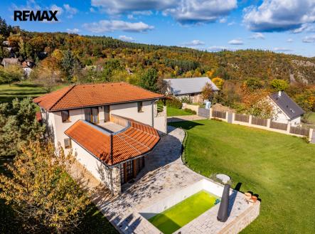 002-trebenice-094.jpg | Prodej - dům/vila, 170 m²