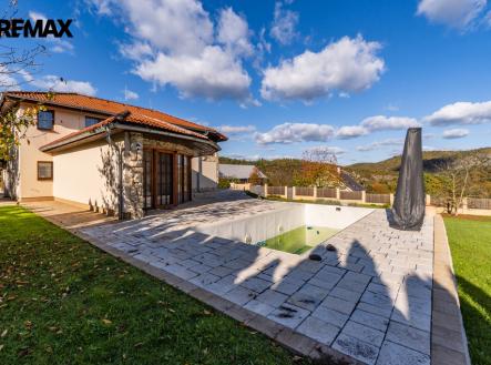 003-trebenice-58.jpg | Prodej - dům/vila, 170 m²