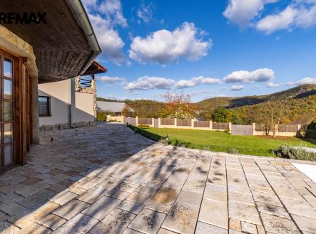 004-trebenice-60.jpg | Prodej - dům/vila, 170 m²