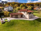 Prodej - dům/vila, 170 m²