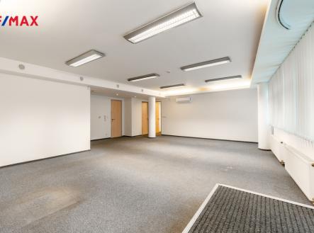 002-kovaku-05.jpg | Pronájem - kanceláře, 103 m²