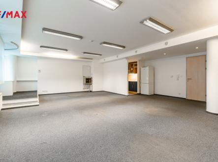 003-kovaku-02.jpg | Pronájem - kanceláře, 103 m²