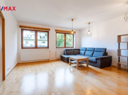 ke-stirce-07.jpg | Prodej bytu, 2+kk, 61 m²