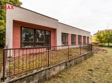 lesonice-15.jpg | Prodej - malý objekt/garáž