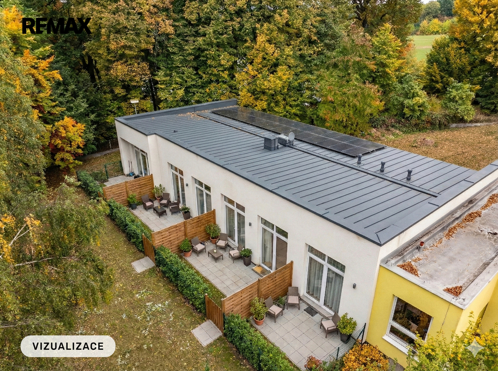 lesonice-02-vizualizace.jpg
