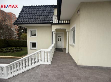 img-3318-1.jpg | Pronájem - dům/vila, 642 m²