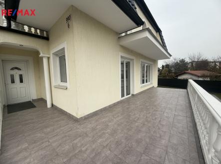 img-3327.jpg | Pronájem - dům/vila, 642 m²