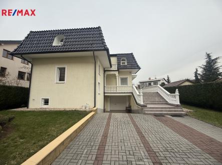 img-3319.jpg | Pronájem - dům/vila, 642 m²