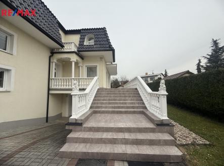 img-3320.jpg | Pronájem - dům/vila, 642 m²