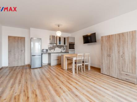 003-ceske-vrbne-25.jpg | Prodej bytu, 2+kk, 77 m²