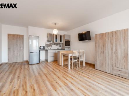 003-ceske-vrbne-25.jpg | Prodej bytu, 2+kk, 77 m²