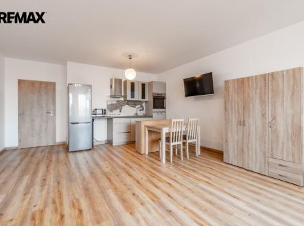 003-ceske-vrbne-25.jpg | Prodej bytu, 2+kk, 77 m²