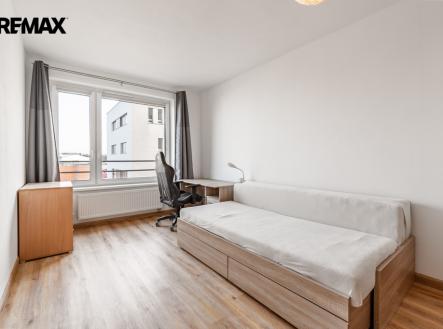 005-ceske-vrbne-28.jpg | Prodej bytu, 2+kk, 77 m²