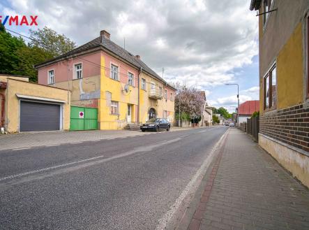 8...jpg | Prodej - dům/vila, 500 m²