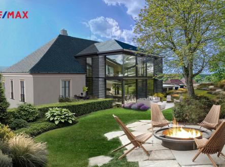 2..jpg | Prodej - skladovací prostor, 500 m²