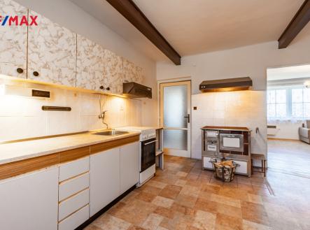 radostin-47.jpg | Prodej - dům/vila, 82 m²