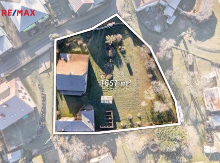 radostin-07-ohraniceni-kontrastni.jpg | Prodej - dům/vila, 82 m²