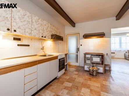 radostin-47.jpg | Prodej - dům/vila, 82 m²