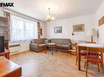 radostin-44.jpg | Prodej - dům/vila, 82 m²