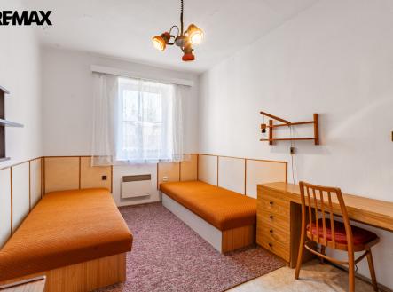 radostin-42.jpg | Prodej - dům/vila, 82 m²