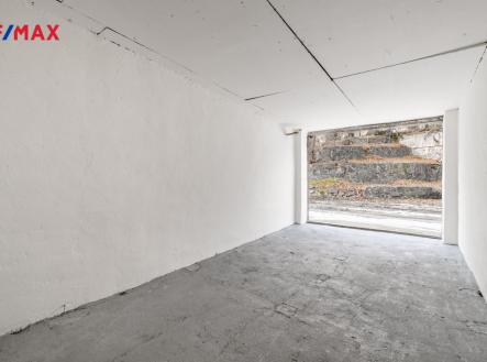 radimova-04.jpg | Prodej - malý objekt/garáž