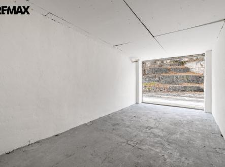 radimova-04.jpg | Prodej - malý objekt/garáž