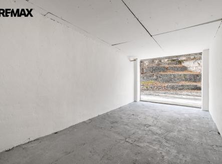 Prodej - malý objekt/garáž obrázek