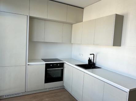 img-9708.jpeg | Pronájem bytu, 1+kk, 42 m²