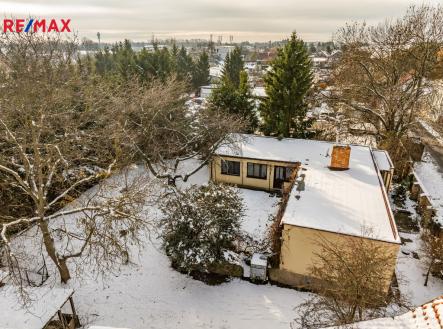 chrastany-07.jpg | Prodej - dům/vila, 140 m²