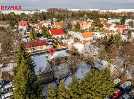 chrastany-05-vyznaceni.jpg | Prodej - dům/vila, 140 m²