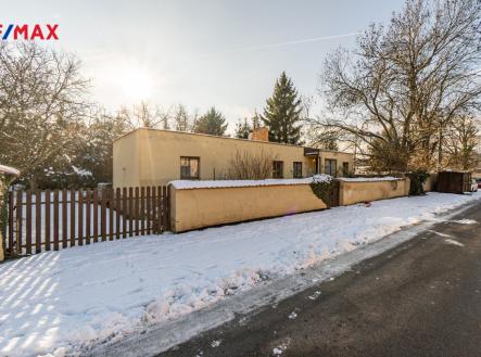 chrastany-26.jpg | Prodej - dům/vila, 140 m²