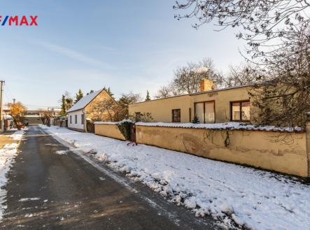 chrastany-28.jpg | Prodej - dům/vila, 140 m²