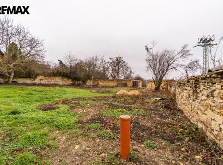 martineves-32.jpg | Prodej - pozemek pro bydlení, 500 m²