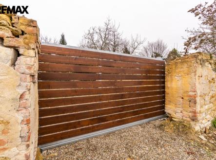 martineves-26.jpg | Prodej - pozemek pro bydlení, 500 m²