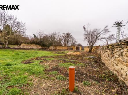 martineves-32.jpg | Prodej - pozemek pro bydlení, 500 m²