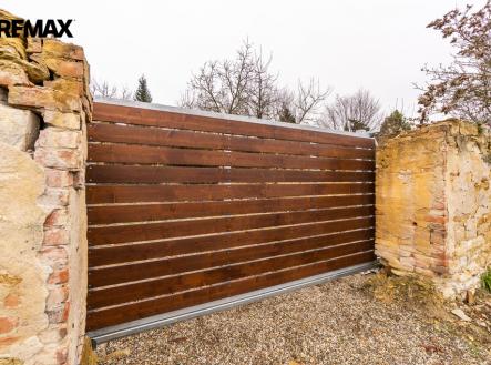 martineves-26.jpg | Prodej - pozemek pro bydlení, 500 m²