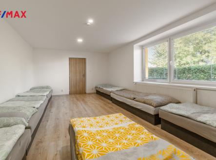 detrichov-52.jpg | Prodej bytu, atypický, 40 m²