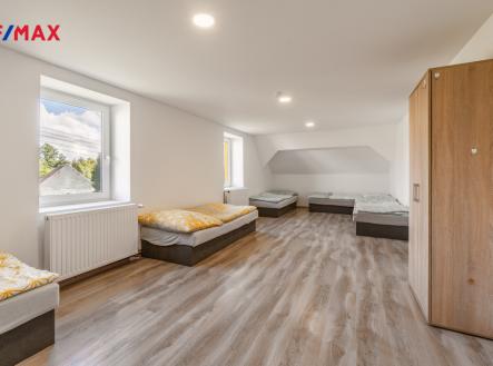 detrichov-73.jpg | Prodej bytu, atypický, 31 m²