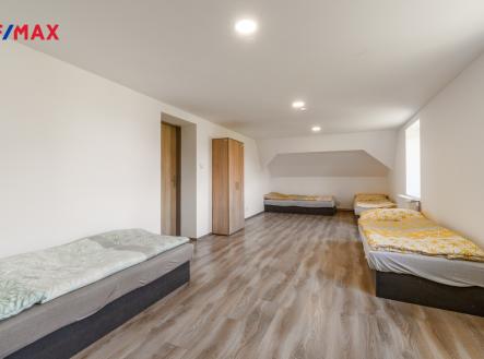 detrichov-74.jpg | Prodej bytu, atypický, 31 m²