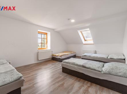 detrichov-78.jpg | Prodej bytu, atypický, 18 m²