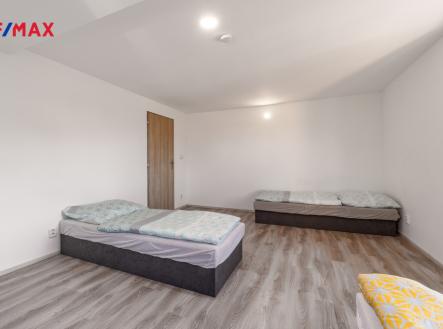 detrichov-79.jpg | Prodej bytu, atypický, 18 m²