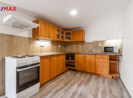 detrichov-67.jpg | Prodej bytu, atypický, 18 m²