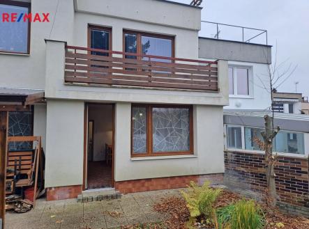 20231121-133646.jpg | Pronájem bytu, 1+kk, 30 m²