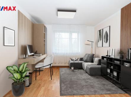 3..jpg | Prodej - dům/vila, 320 m²