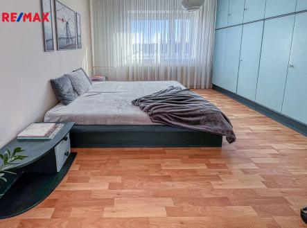 4..jpg | Prodej - dům/vila, 320 m²